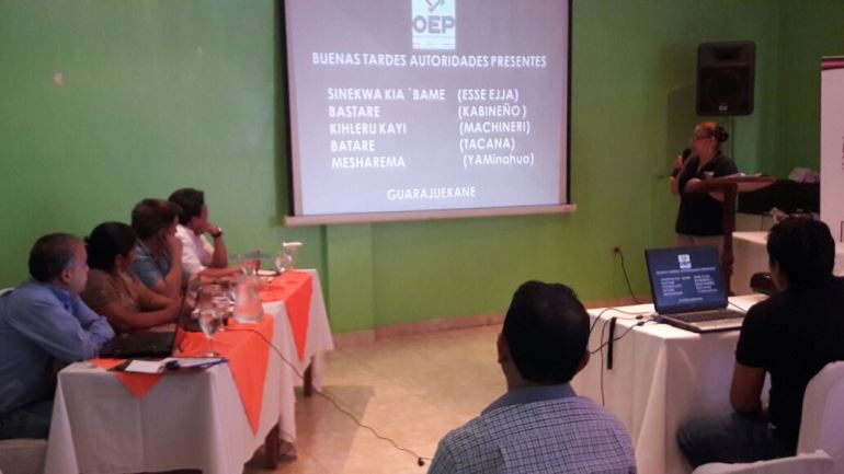 seminariopando_060916