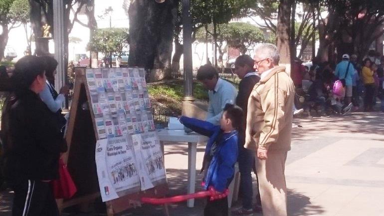 socializacionchuquisaca_220916