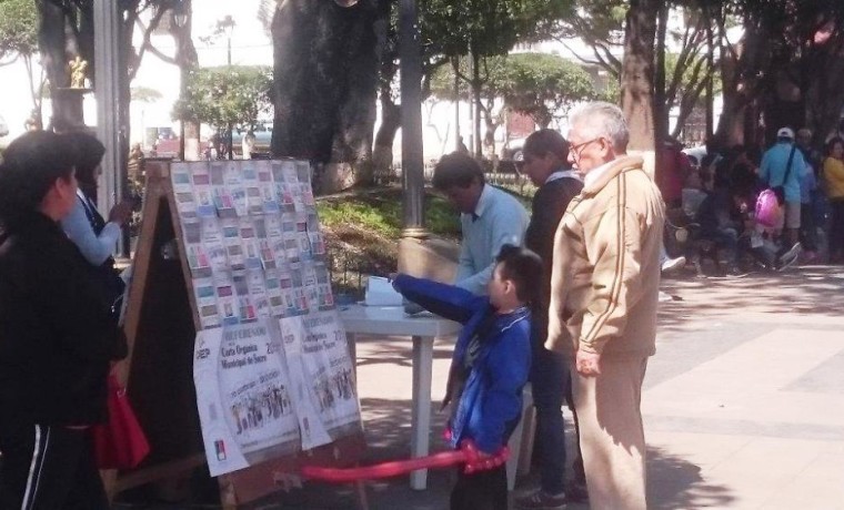 socializacionchuquisaca_220916_1