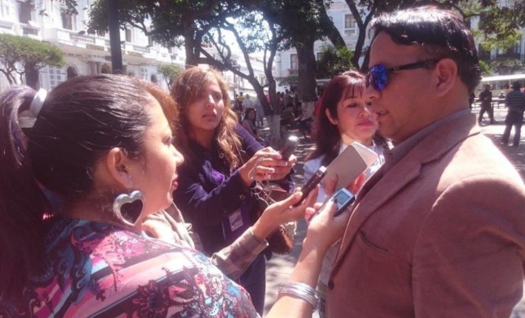 socializacionchuquisaca_220916_2