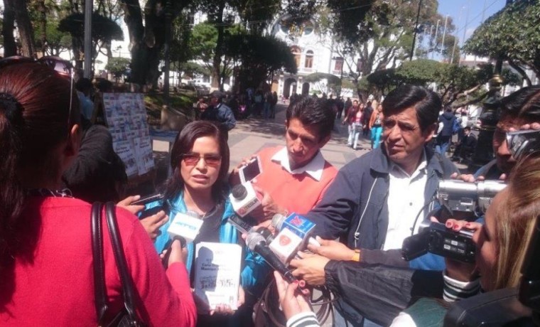 socializacionchuquisaca_220916_3