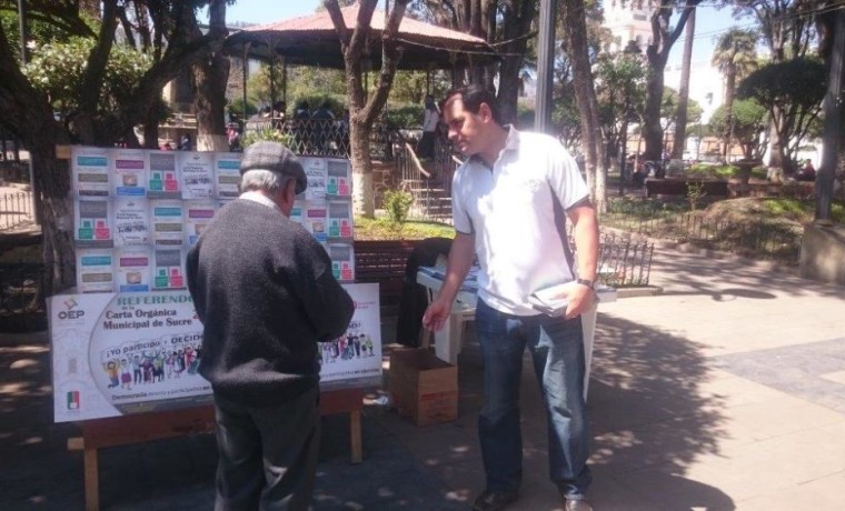 socializacionchuquisaca_220916_4