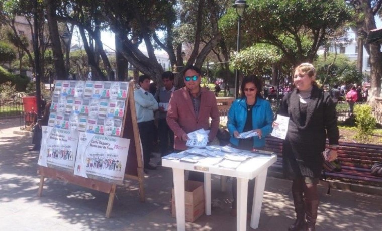 socializacionchuquisaca_220916_5