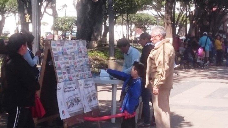 socializacionchuquisaca_220916