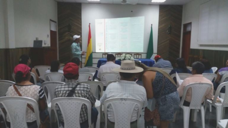 socializaciontarija_300916