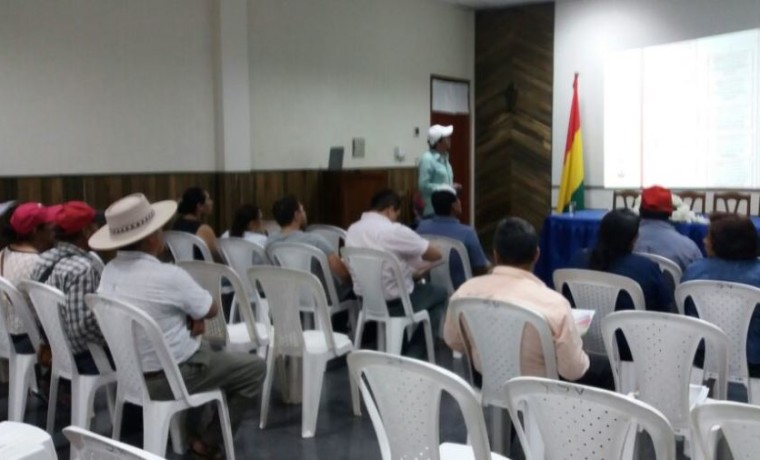 socializaciontarija_300916_1