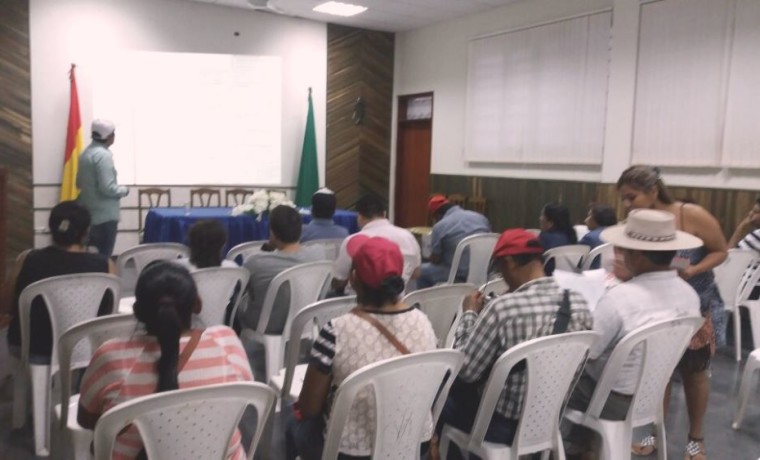 socializaciontarija_300916_2