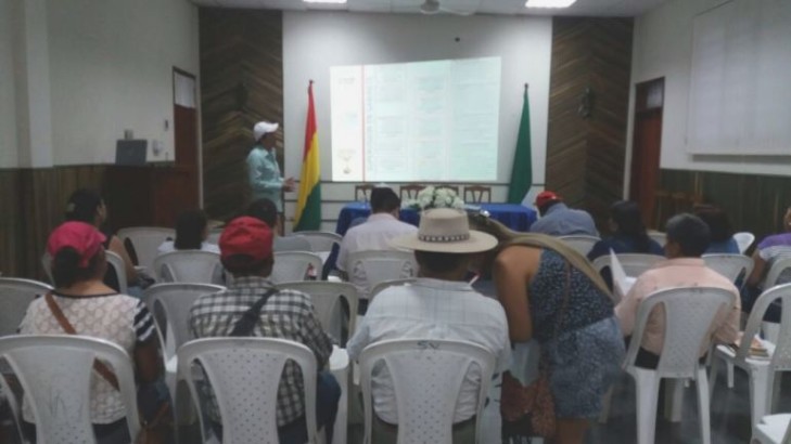 socializaciontarija_300916