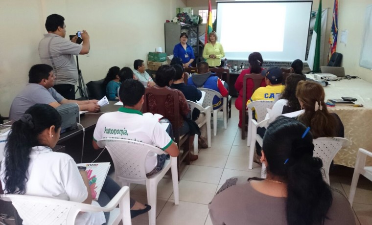 socializacionyacuiba_230916_1