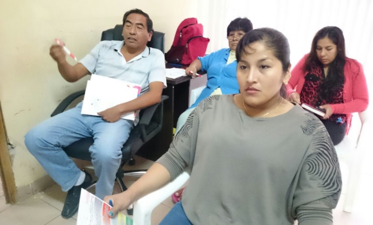 socializacionyacuiba_230916_2