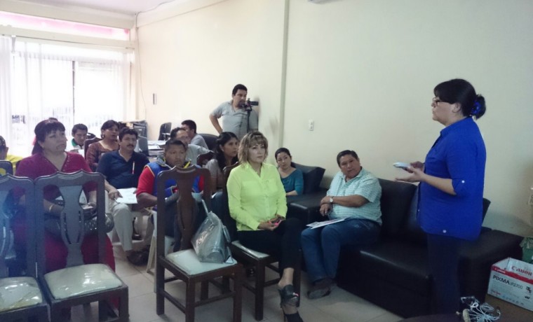 socializacionyacuiba_230916_3