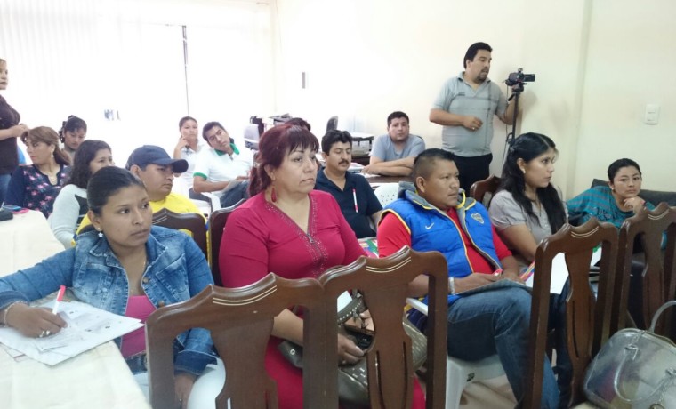 socializacionyacuiba_230916_4