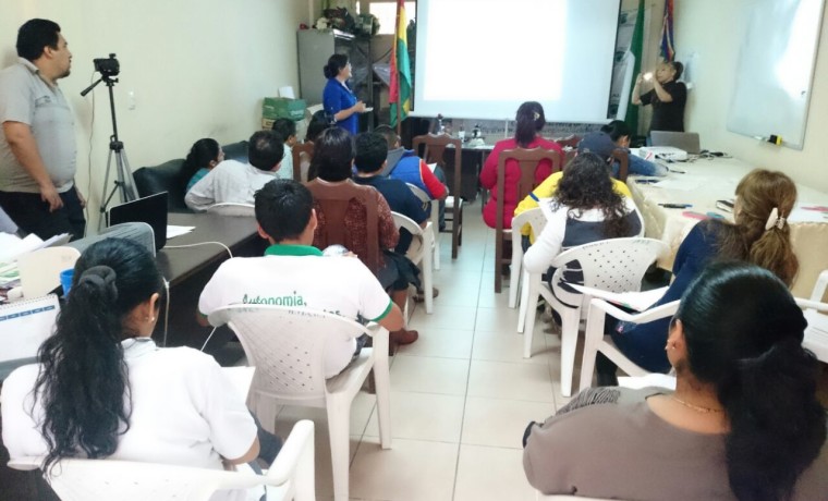 socializacionyacuiba_230916_5