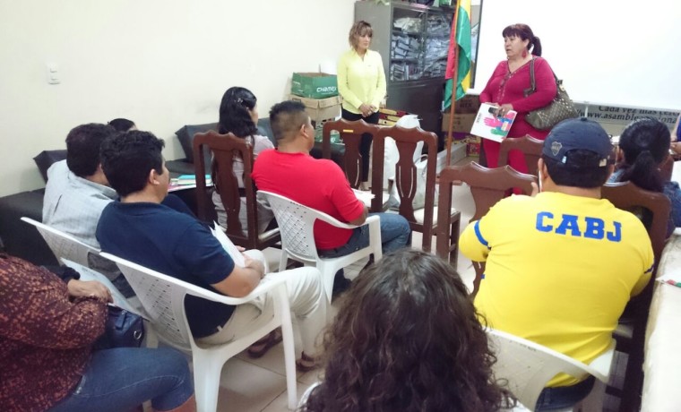 socializacionyacuiba_230916_6