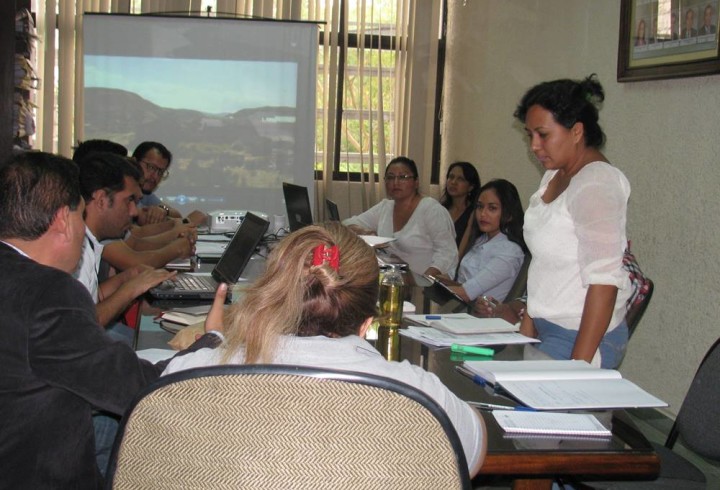 tallerconsultaprevia_090916_1