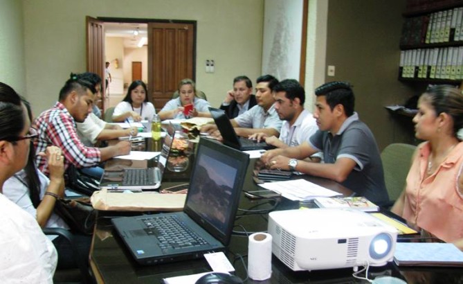 tallerconsultaprevia_090916