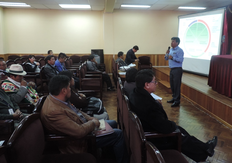 tallerescapacitacionreglamentos_190916