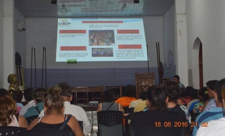 talleresprofbeni_060916_2