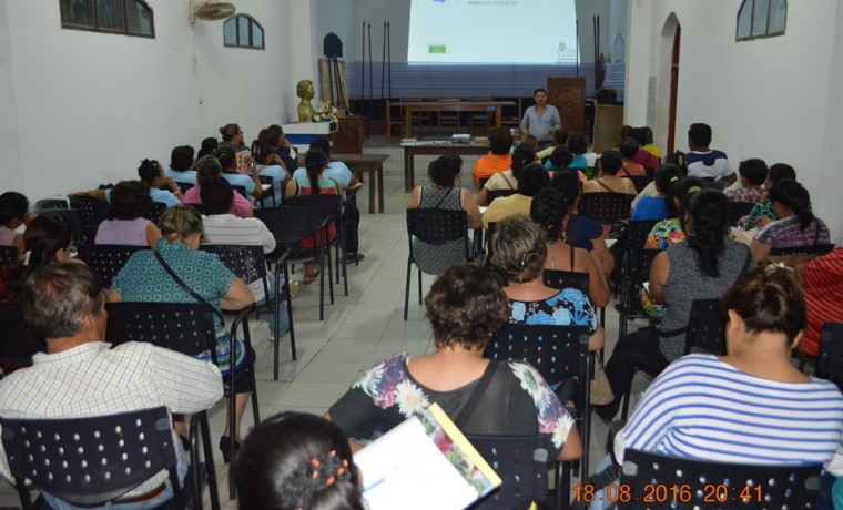 talleresprofbeni_060916_3