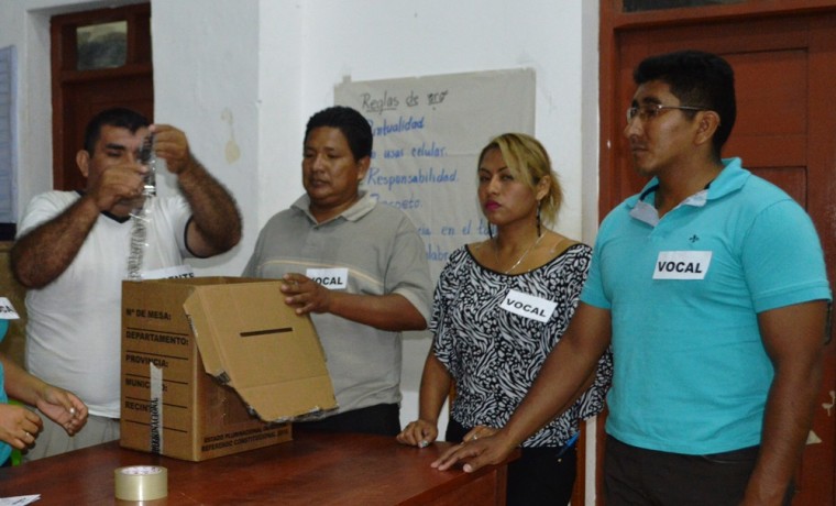 talleresprofbeni_060916_4