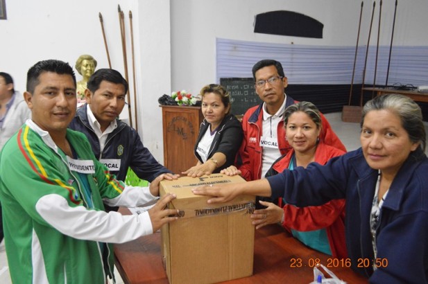 talleresprofbeni_060916