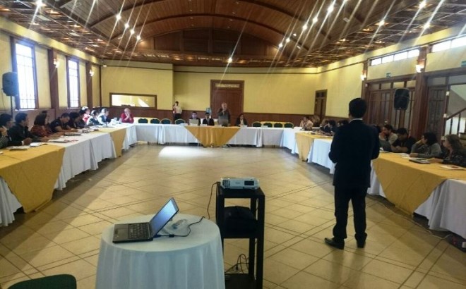 tallerjuridicacobba_010916