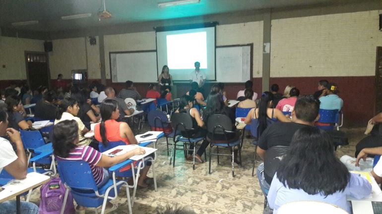 tallerserecipando_290916