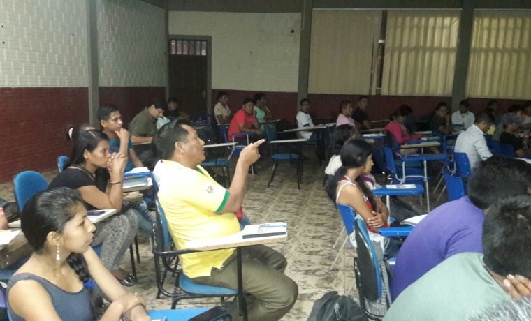 tallerserecipando_290916_1