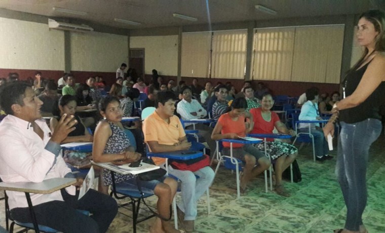 tallerserecipando_290916_3