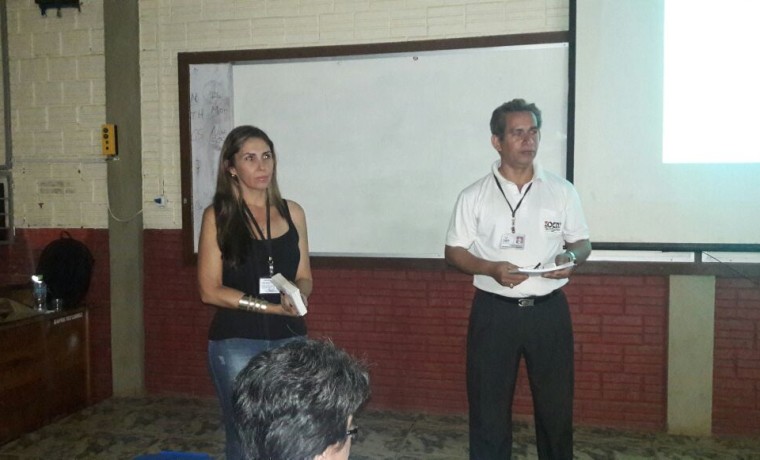 tallerserecipando_290916_5