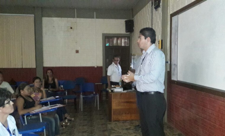 tallerserecipando_290916_6