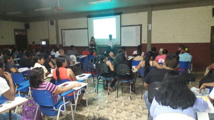 tallerserecipando_290916