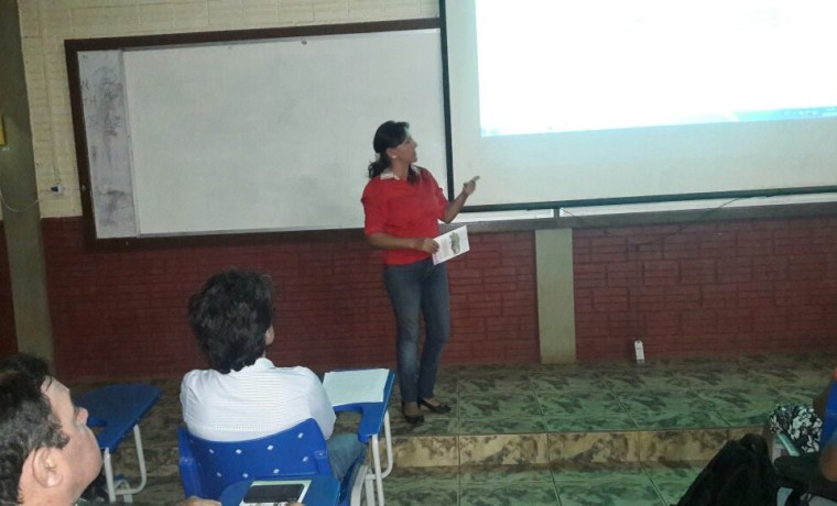 tallerserecipando_290919_2