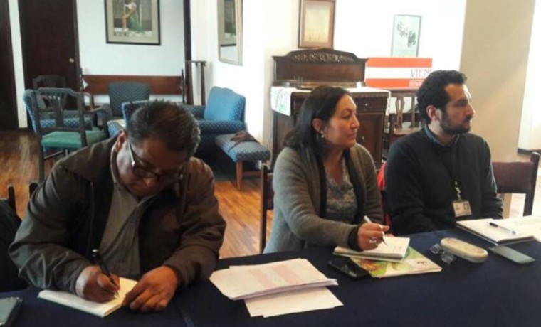 tallersifdelapaz_050916_2