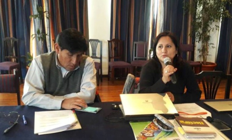 tallersifdelapaz_050916_3