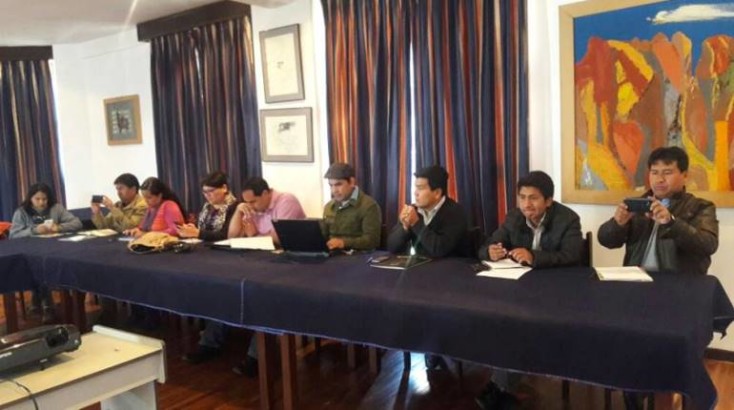 tallersifdelapaz_050916