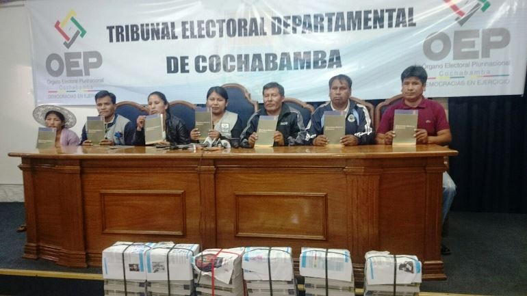 tedcbbaentregacom_230916