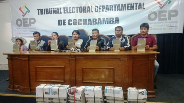 tedcbbaentregacom_230916