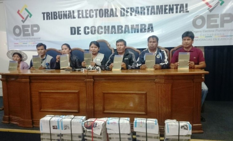 tedcbbaentregacom_230916_1