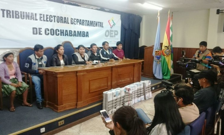 tedcbbaentregacom_230916_2