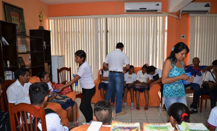 visitapando_220916_2