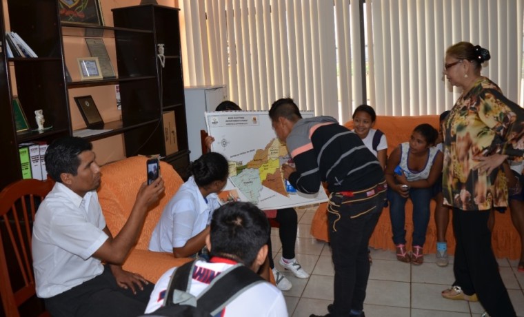 visitapando_220916_3