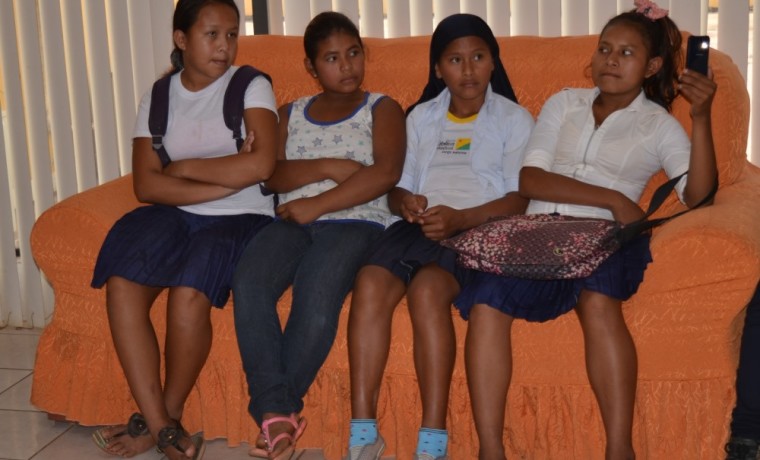 visitapando_220916_4