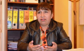 En tres años, el OEP creó 188 asientos y 370 recintos electorales