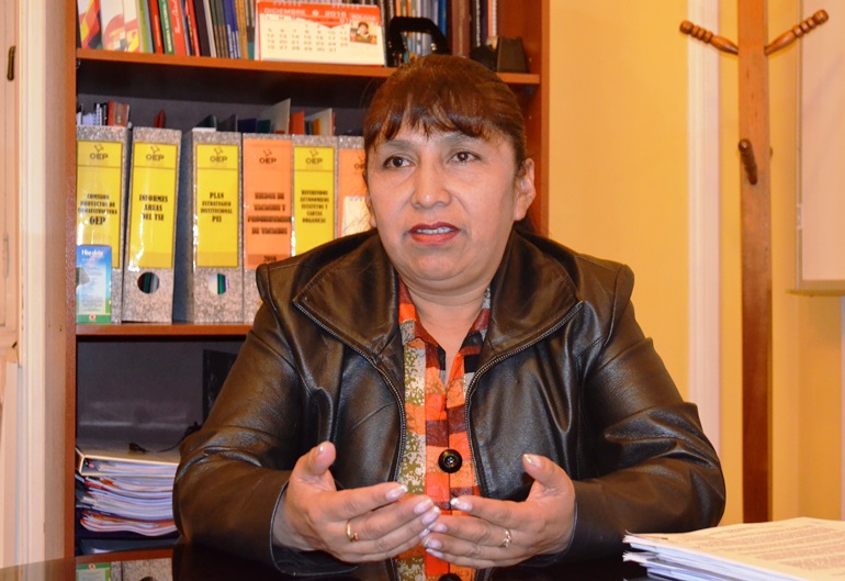 vocallucycruz_110916