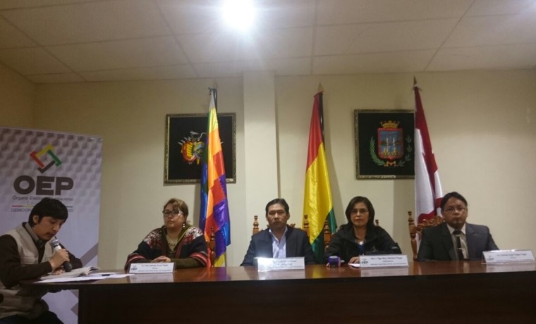 1-1-sorteo-de-jurados-en-chuquisaca