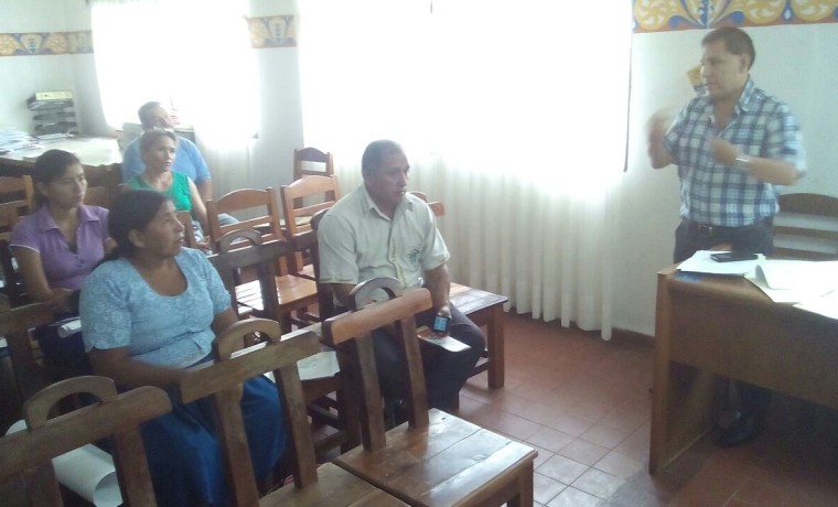 1-capacitacion-a-notarios-en-el-municipio-de-buena-vista