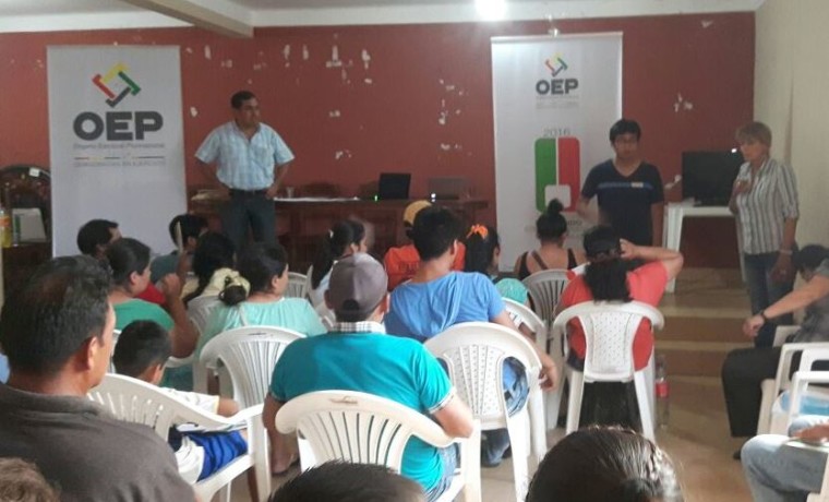 1-capacitacion-en-carapari