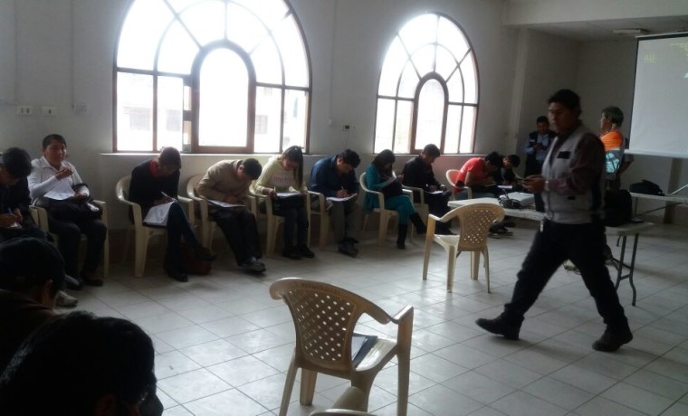 1-capacitacion-en-vinto