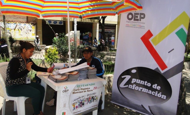 1-cerpi-mercado-campesino